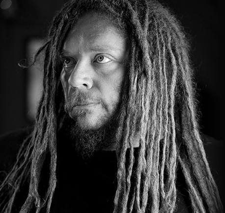 - Jaron Lanier Informático, músico y pionero de la Realidad Virtual